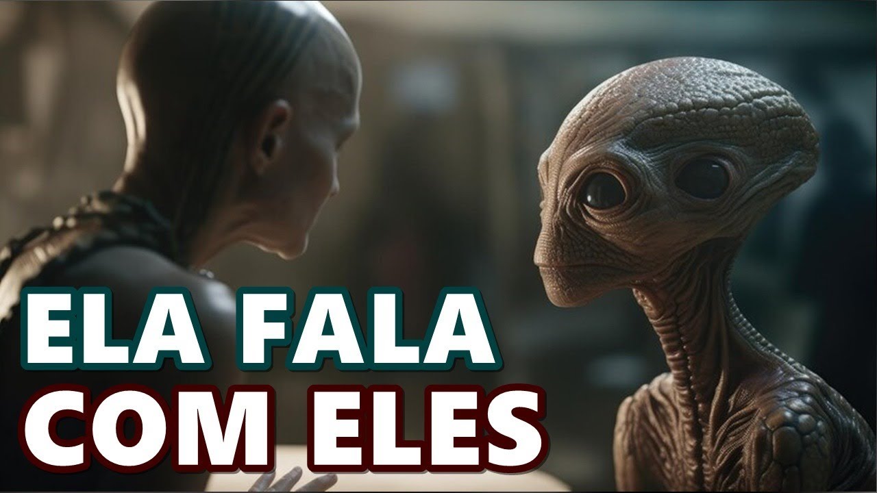 Compartilhando Conhecimento