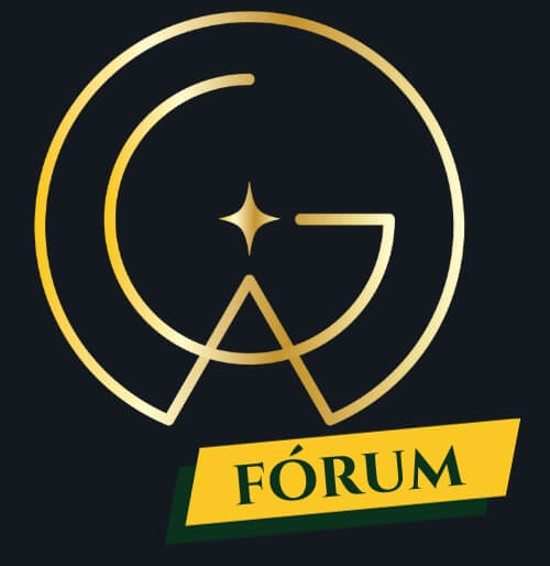 Fórum Compartilhar Consciencial