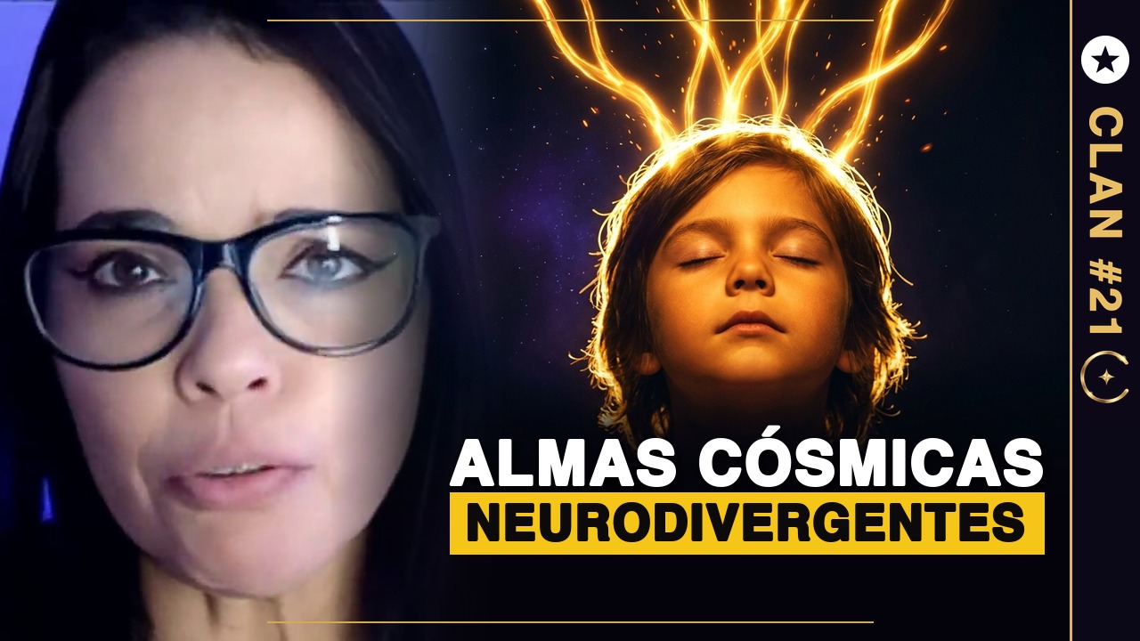 Sessão #21: Neurodivergentes, transumanismo, Esfinge, nazistas, cidades sob o gelo e o fim do dinheiro