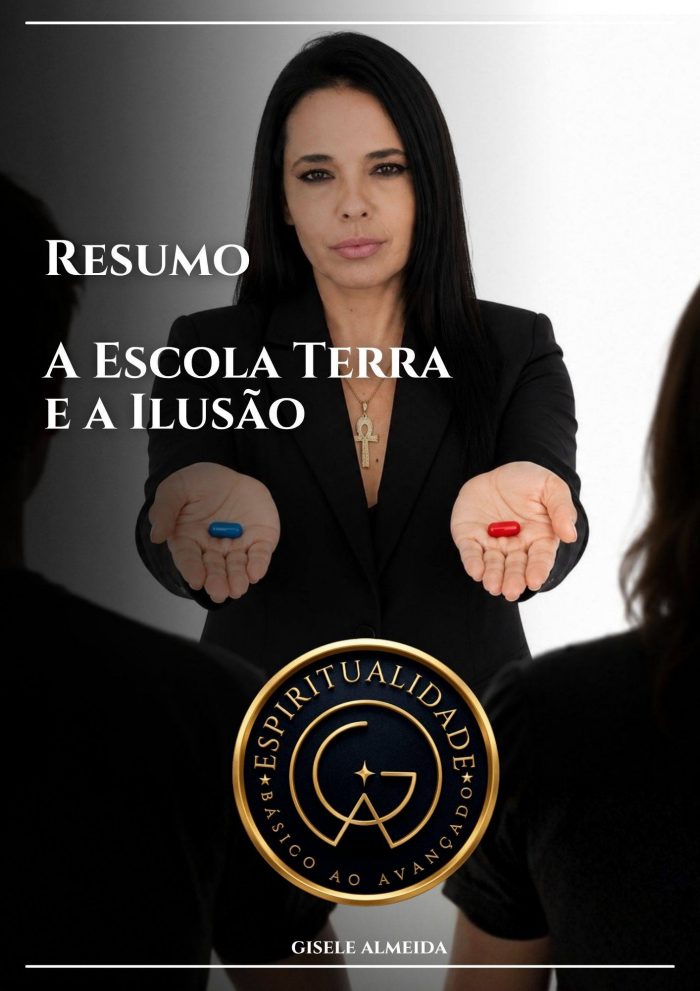 Capa — Resumo — Aula 2