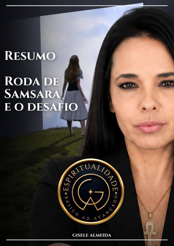 Capa — Resumo — Aula 3
